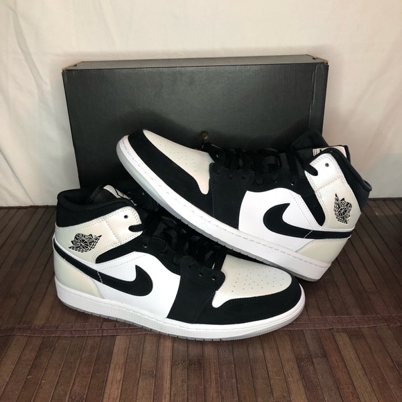 Jordan Other - Sold on another site